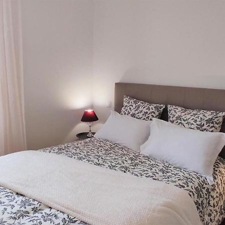 Au Fil De L'Eau Bed & Breakfast Milly-sur-Thérain Екстериор снимка